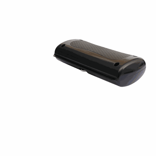 Pet Grooming Comb