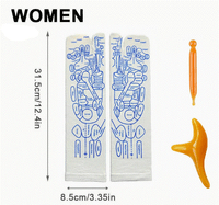New Women