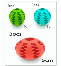 3colors set