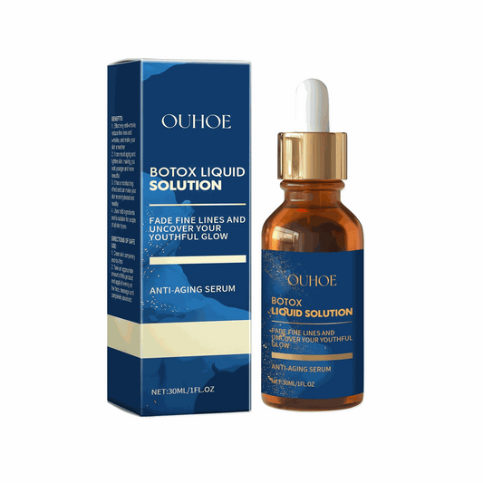 Anti-Aging Essence