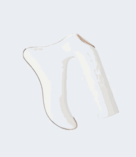 Smart Relax Gua Sha Massager