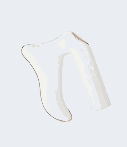 Smart Relax Gua Sha Massager