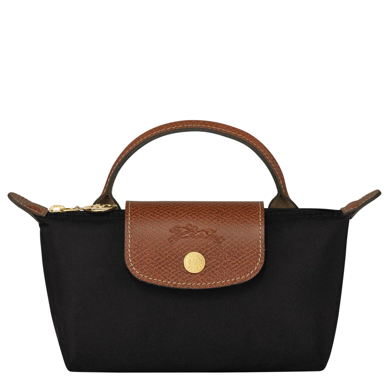 Le Pliage Original Pouch
