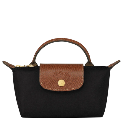 Le Pliage Original Pouch