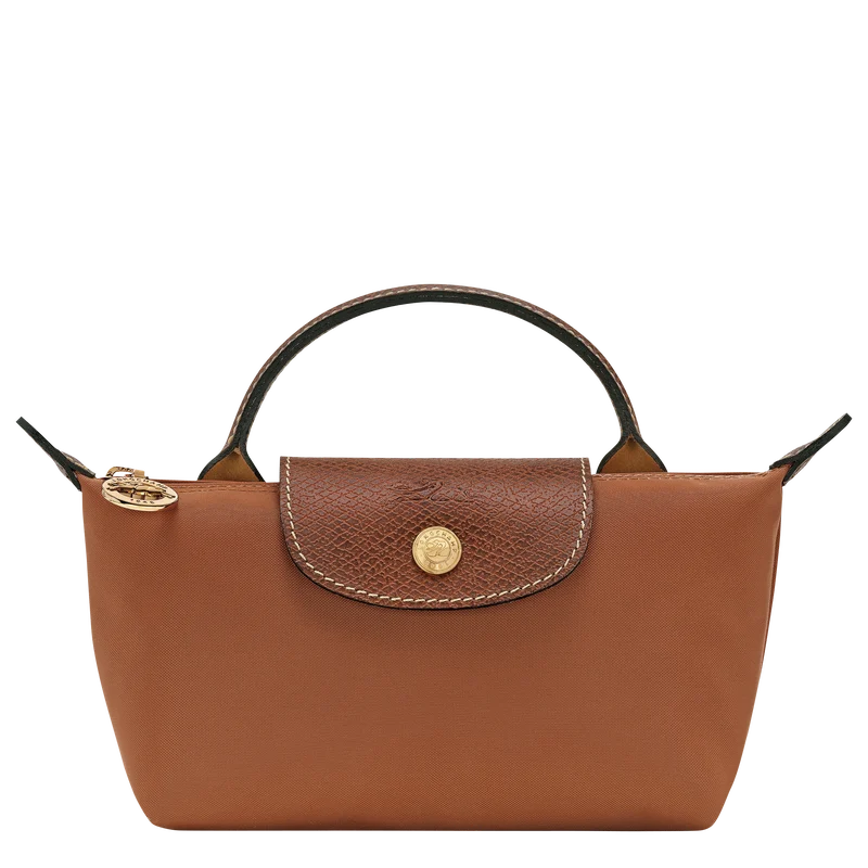 Le Pliage Original Pouch