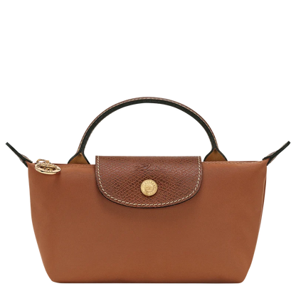 Le Pliage Original Pouch