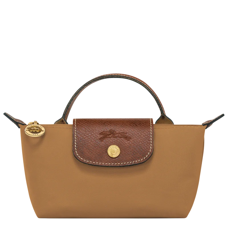 Le Pliage Original Pouch