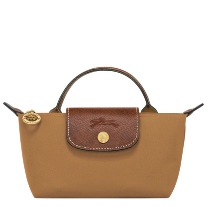 Le Pliage Original Pouch