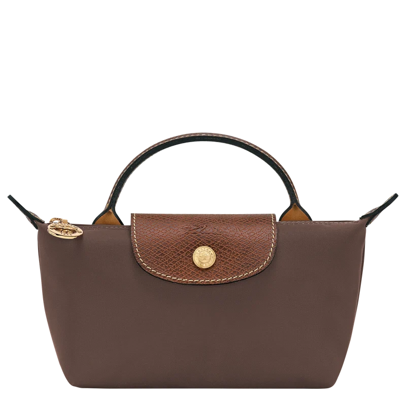 Le Pliage Original Pouch