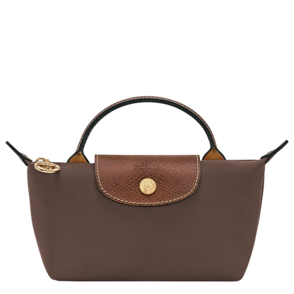 Le Pliage Original Pouch
