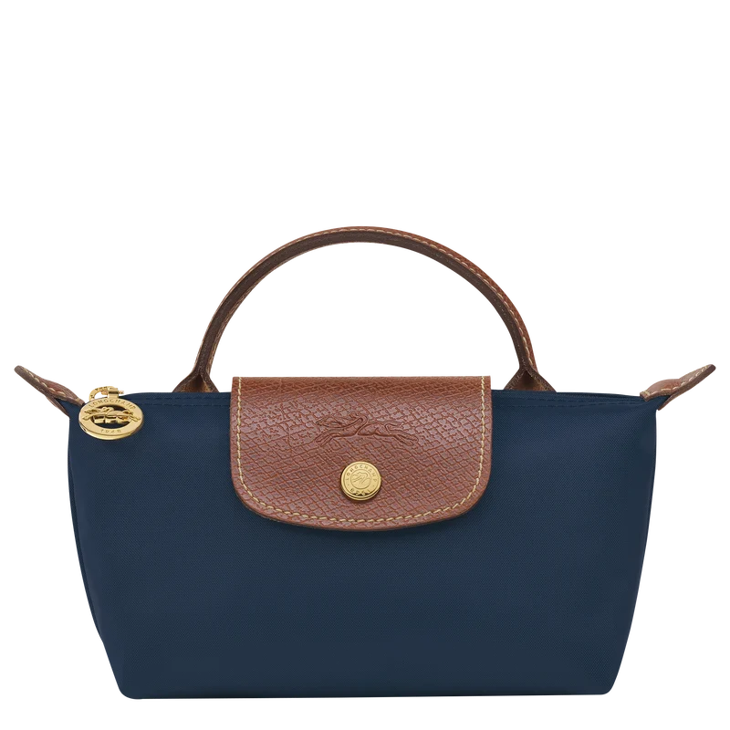 Le Pliage Original Pouch