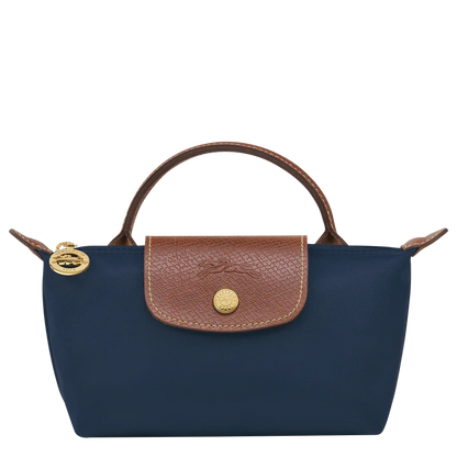 Le Pliage Original Pouch