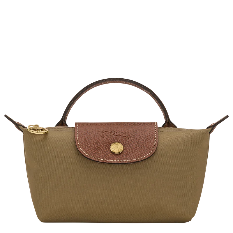 Le Pliage Original Pouch