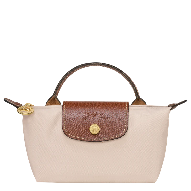 Le Pliage Original Pouch