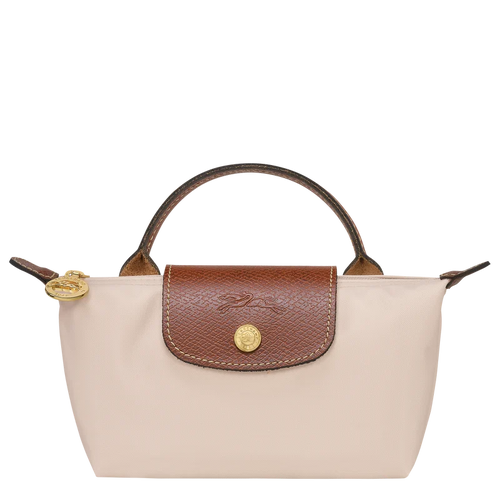 Le Pliage Original Pouch