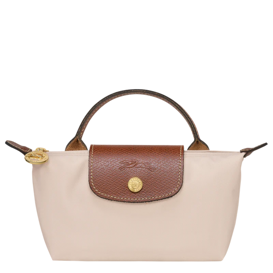Le Pliage Original Pouch