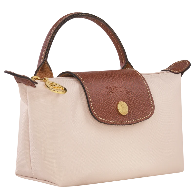 Le Pliage Original Pouch