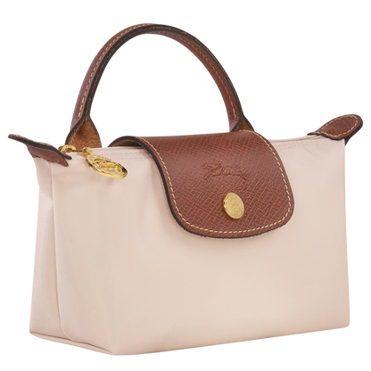 Le Pliage Original Pouch