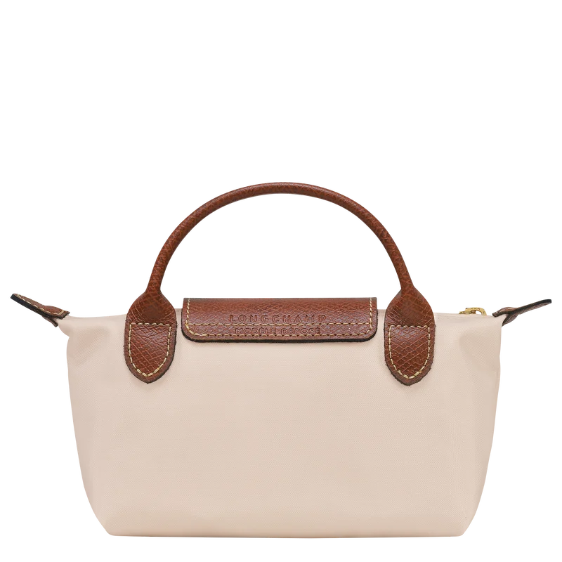 Le Pliage Original Pouch