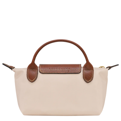 Le Pliage Original Pouch