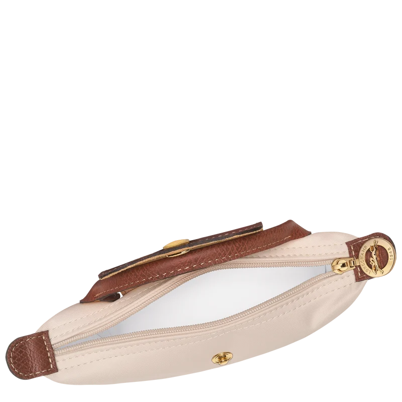 Le Pliage Original Pouch