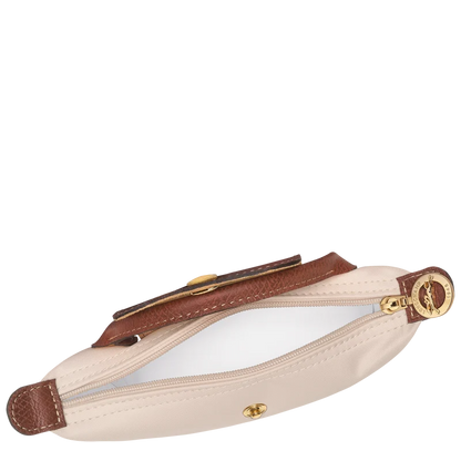 Le Pliage Original Pouch