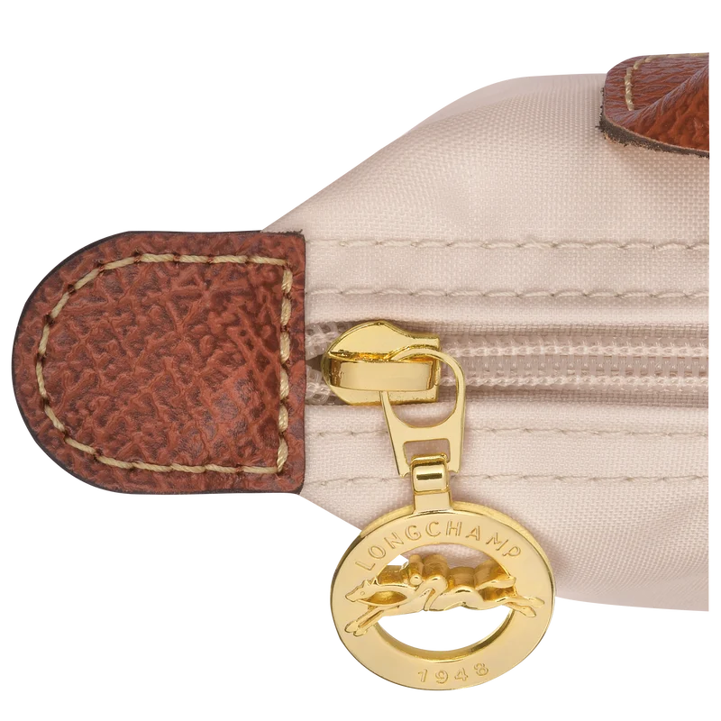 Le Pliage Original Pouch