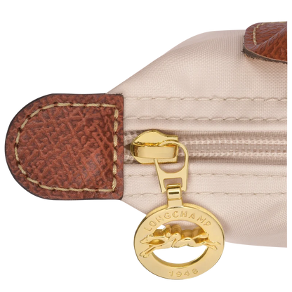 Le Pliage Original Pouch