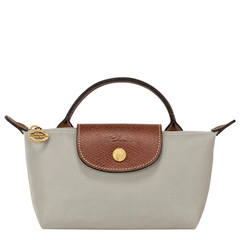 Le Pliage Original Pouch