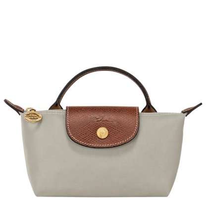 Le Pliage Original Pouch