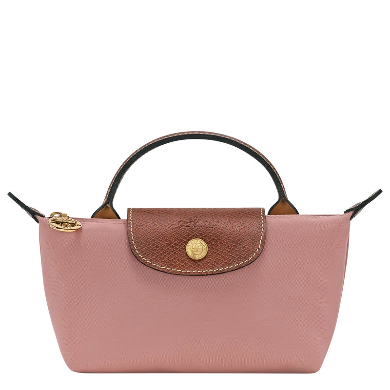 Le Pliage Original Pouch