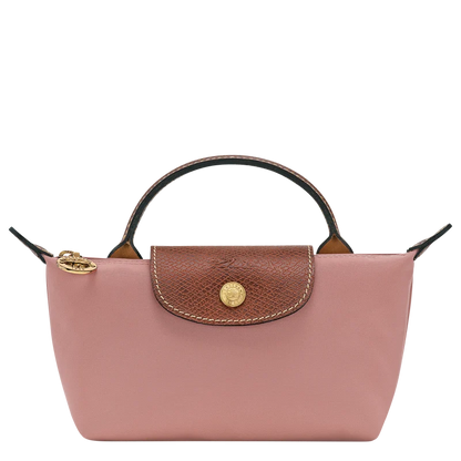 Le Pliage Original Pouch
