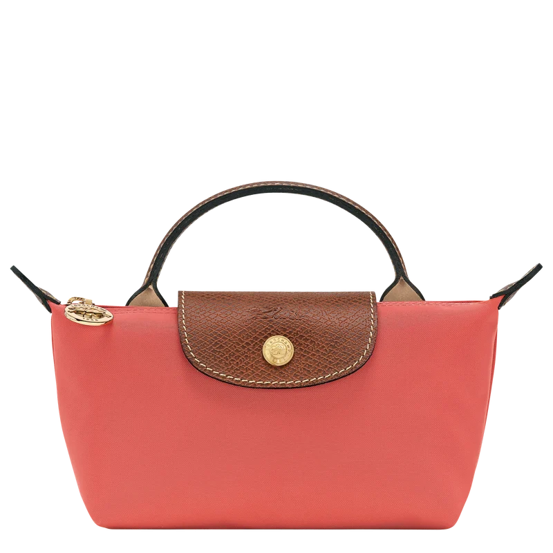 Le Pliage Original Pouch