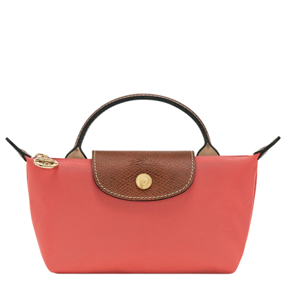 Le Pliage Original Pouch