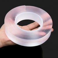 Double-Sided Tape-1M
