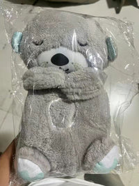 Otter