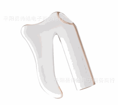 Smart Relax Gua Sha Massager