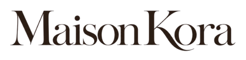 Maison Kora